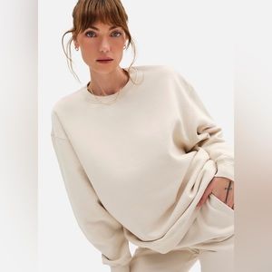 3-Piece MATE the Label Set in Bone - BRAND new w/ tags!